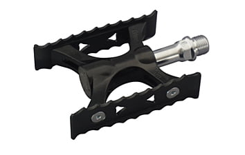 Педали MKS Touring Lite Short