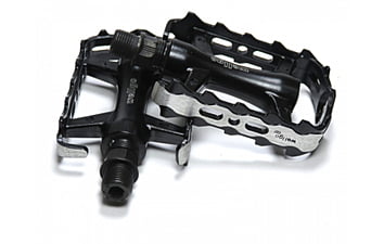 Педалі Wellgo C270