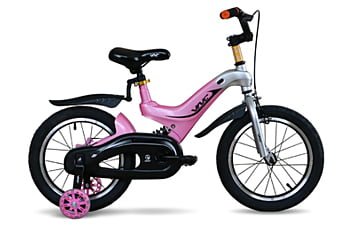 Велосипед VNC Colibri 16"