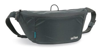 Сумка на пояс Tatonka Ilium S