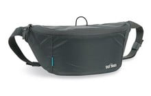 Сумка на пояс Tatonka Ilium S - фото 2