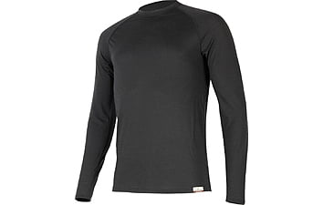 Термофутболка Lasting Atar