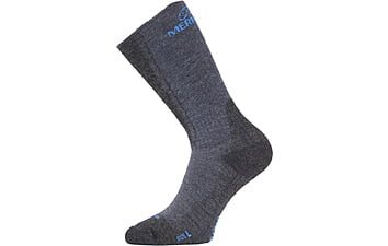 Шкарпетки Lasting WSM