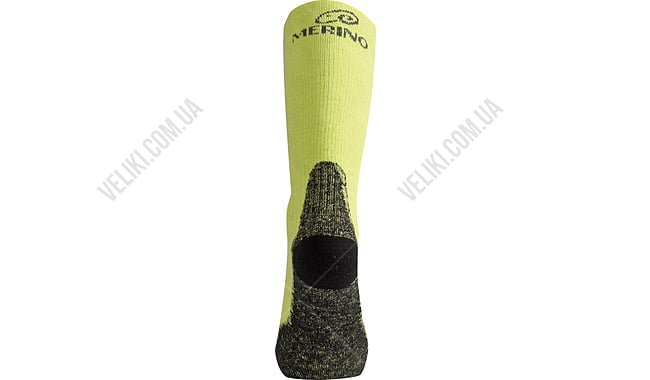 Носки Lasting WSM - дополнительное фото 2