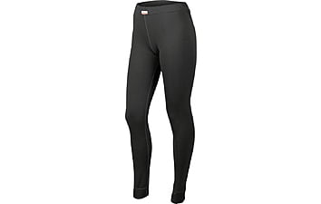 Термоштани Lasting Ataka