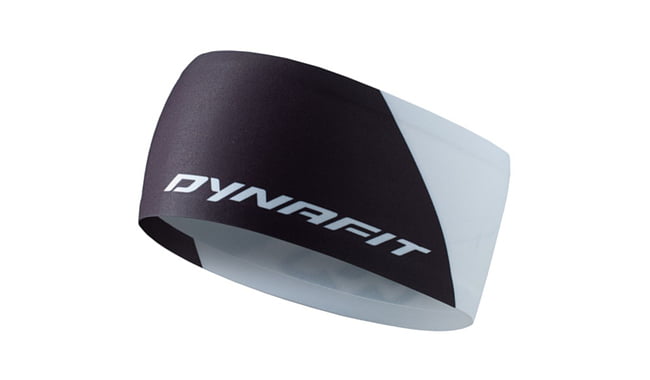 Повязка Dynafit Performance Dry 2.0 - фото 3