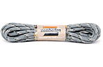 Шнурки Zamberlan Grey / White - фото 1