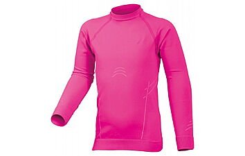 Термофутболка Lasting Dario