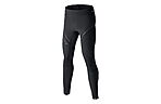Тайтси Dynafit Winter Running Tights Mns - фото 1