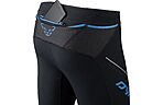 Тайтси Dynafit Winter Running Tights Mns - дополнительное фото 1