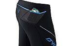 Тайтси Dynafit Winter Running Tights Mns - дополнительное фото 2