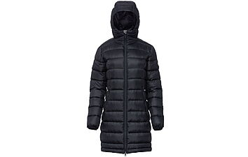 Пальто Turbat Odda 2