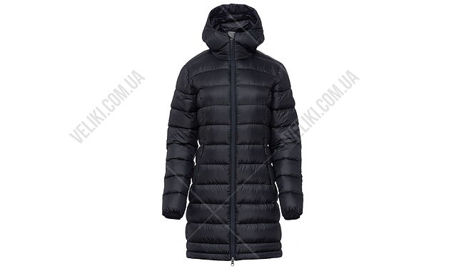 Пальто Turbat Odda 2 - дополнительное фото 1