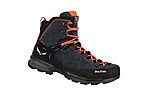 Черевики Salewa MS MTN Trainer 2 Mid GTX - фото 1