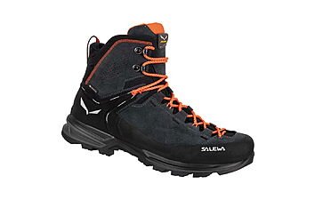 Ботинки Salewa MS MTN Trainer 2 Mid GTX