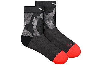 Носки Salewa Pedroc QRT Wms