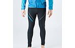 Тайтси Dynafit Winter Running Tights Mns - дополнительное фото 5
