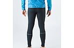 Тайтси Dynafit Winter Running Tights Mns - дополнительное фото 6