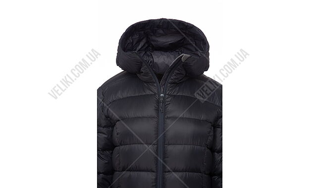 Пальто Turbat Odda 2 - дополнительное фото 4