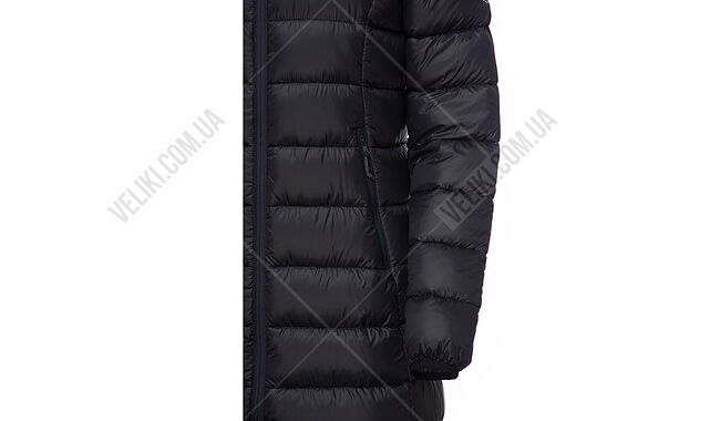 Пальто Turbat Odda 2 - дополнительное фото 5