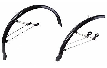 Комплект крил Feitech SY-955 26"