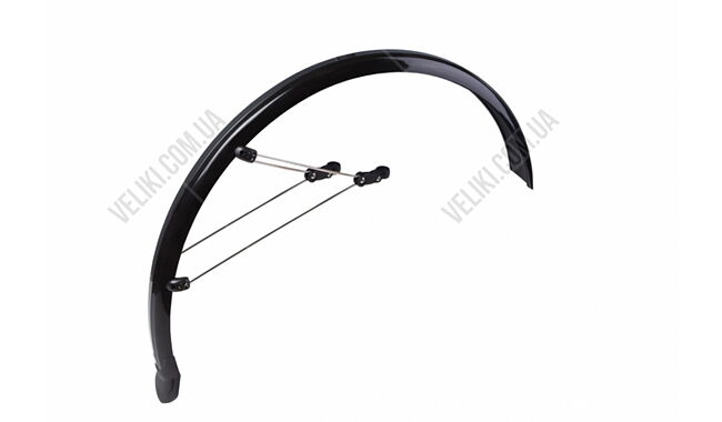 Комплект крил Feitech SY-955 26" - дополнительное фото 1