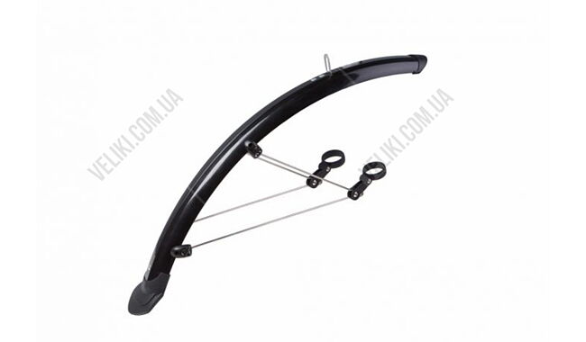 Комплект крил Feitech SY-955 26" - дополнительное фото 2