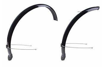 Комплект крил Feitech SY-8155 26"