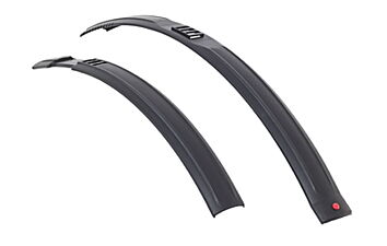 Комплект крил Hebie Natter 26-29