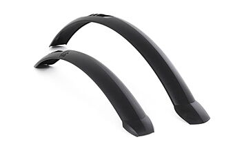 Комплект крил Hebie Taipan 26"