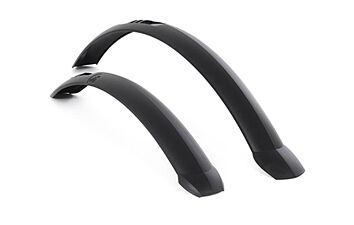 Комплект крил Hebie Taipan 28"