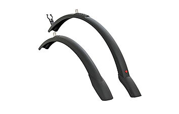 Комплект крил Hebie Viper 761 28"