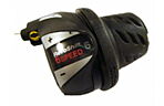 Грипшифт Shimano RevoShift SL-RS36-R6 - фото 1