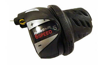 Грипшифт Shimano SL-RS36-R6