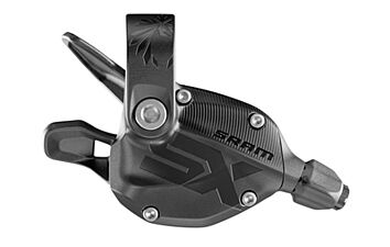Манетка SRAM SX Eagle