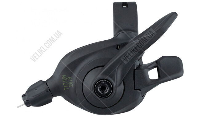 Манетка SRAM SX Eagle - дополнительное фото 1