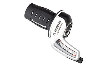 Грипшифт SRAM Centera 9