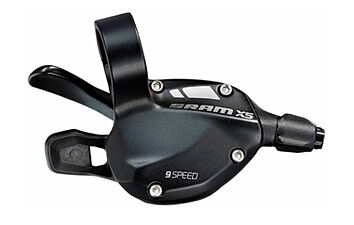 Манетка SRAM X5 RD 9s