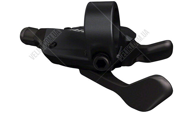 Манетка SRAM X5 RD 9s - дополнительное фото 1