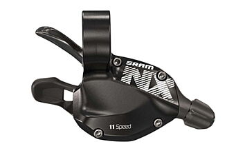 Манетка SRAM NX