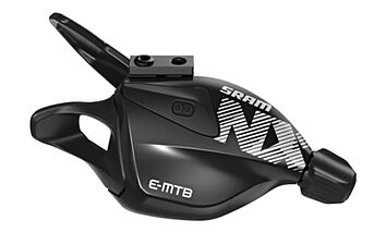 Манетка SRAM NX Eagle Single Click
