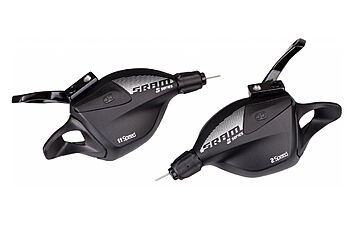 Манетки SRAM SL700 2x11