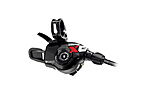 Манетка SRAM X0 - дополнительное фото 1
