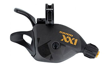 Манетка SRAM XX1 Еagle