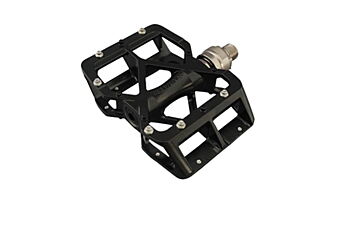Педали MKS Allways EZY Superior