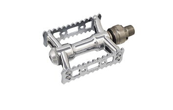 Педали MKS Sylvan Stream Next EZY Superior