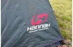 Палатка Hannah Serak 2 - дополнительное фото 1