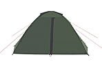 Палатка Hannah Serak 3 - дополнительное фото 1