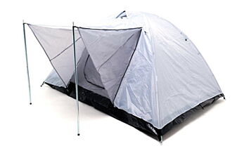 Палатка Ranger Сamper 3