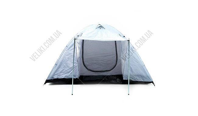 Палатка Ranger Сamper 3 - дополнительное фото 1